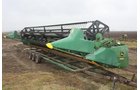 Property photo 30 - FARM EQUIPMENT AUCTION IN KNOX COUNTY, INDIANA